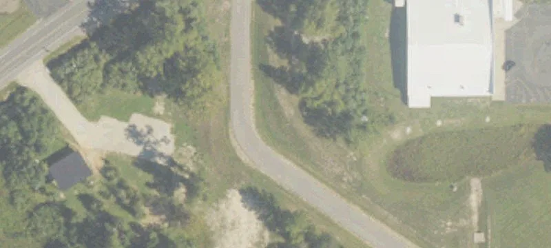 9983 Blue Star Hwy
