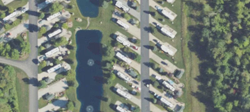 6500 Traverse Bay Dr, Unit 173
