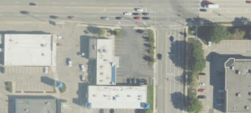 420 Baldwin St, Unit 1