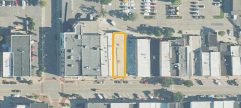115 Main Ave