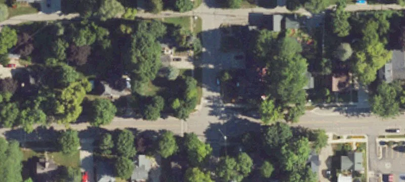 204 Main St