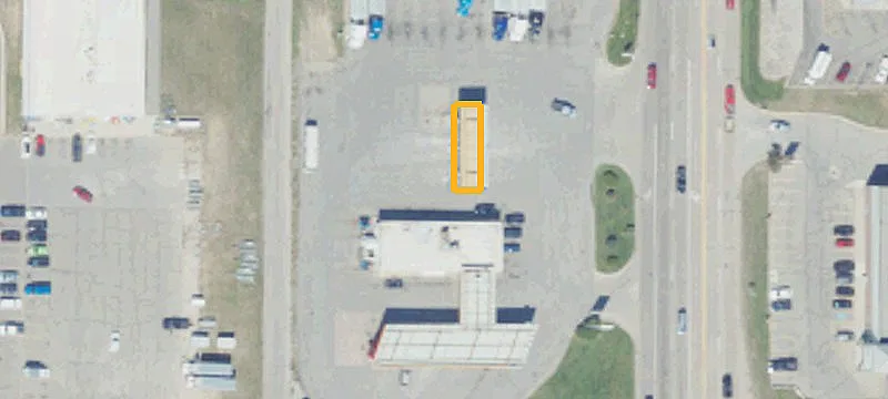 948 Us Hwy 31st S