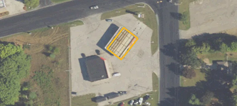24039 Red Arrow Hwy