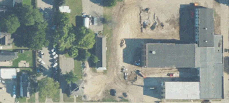 333 Main Ave