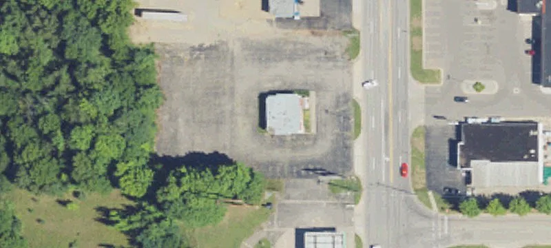 1401 Eaton St