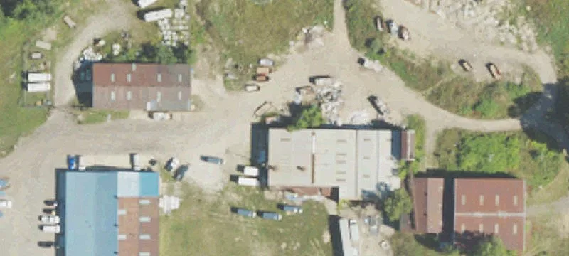 13150 Lawson Rd