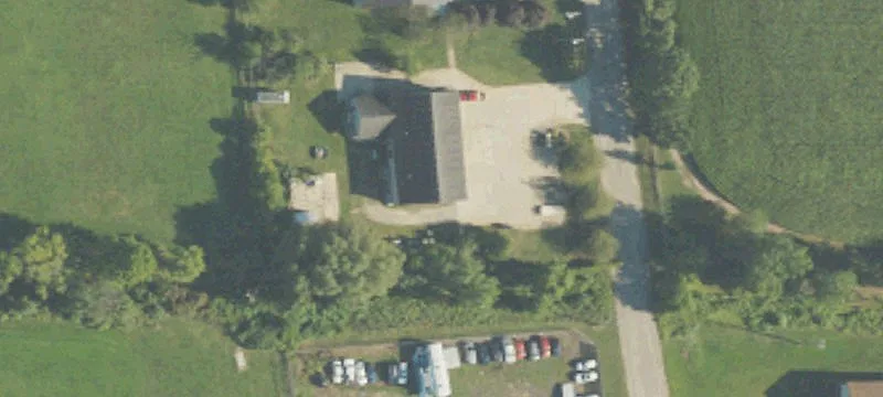 4236 Parklane