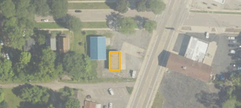 266 Capital SW Ave