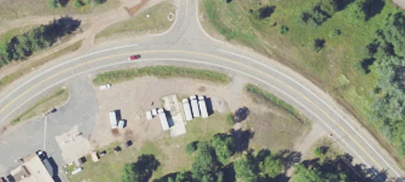 1687 State Hwy 35th E
