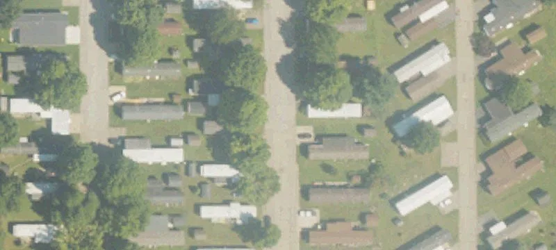 14253 On Ave