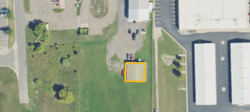 1710 M 21