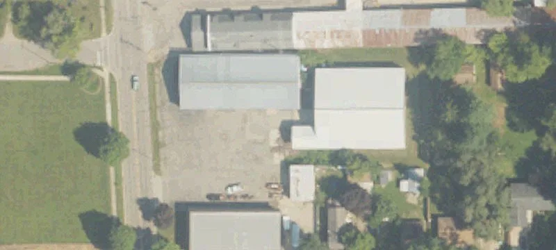 620 Main St