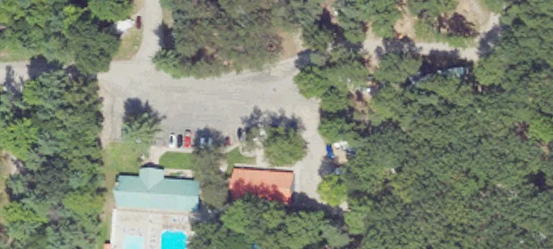 10990 Us Hwy 31