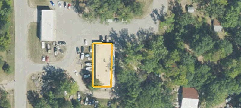 9871 Us Hwy 31
