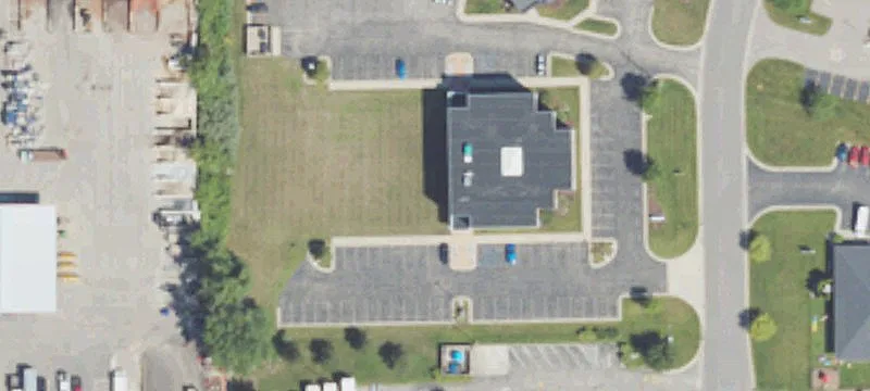 11275 Edgewater Dr