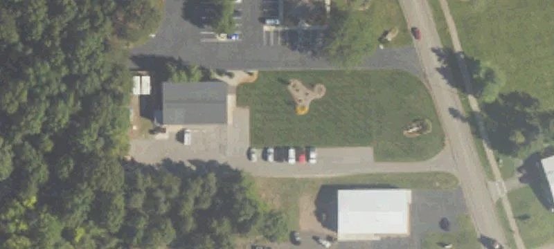 2551 Van Ommen Dr