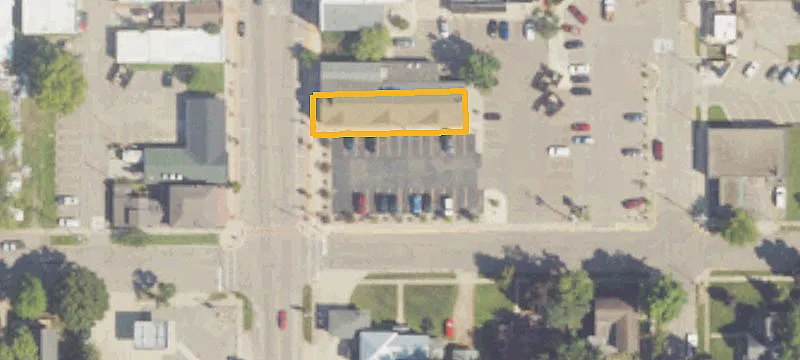 141 Main St