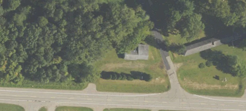 61339 Timberlane Dr