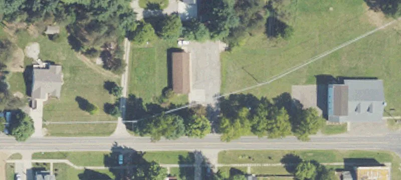 7090 Beard Rd