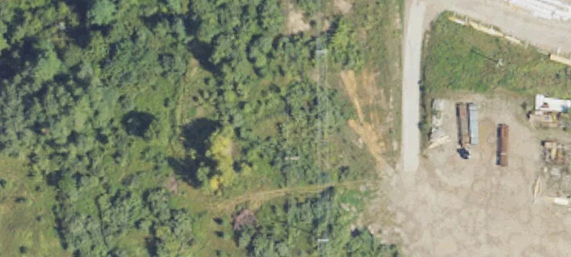 851 Industrial Dr