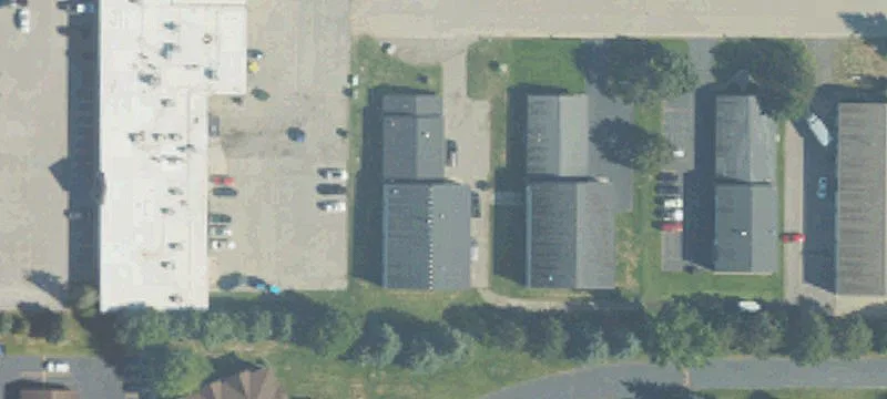 2712 Edward St