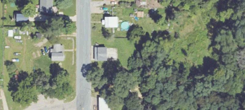 84599 County Rd 687