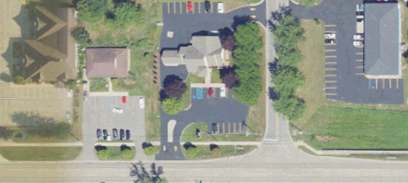 661 Randall St