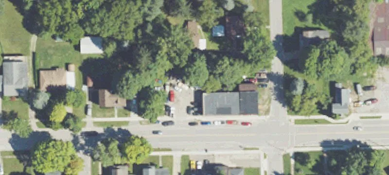 102 Main St