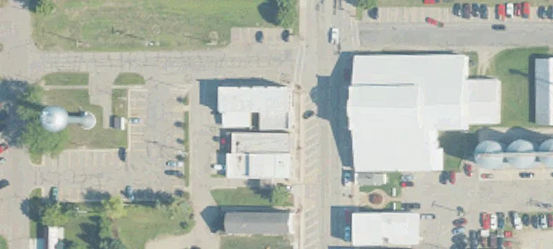 106 Main St