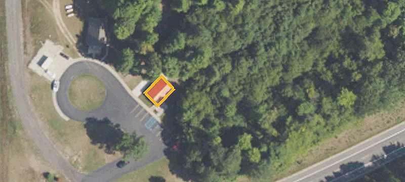 6550 Us Hwy 131st SW