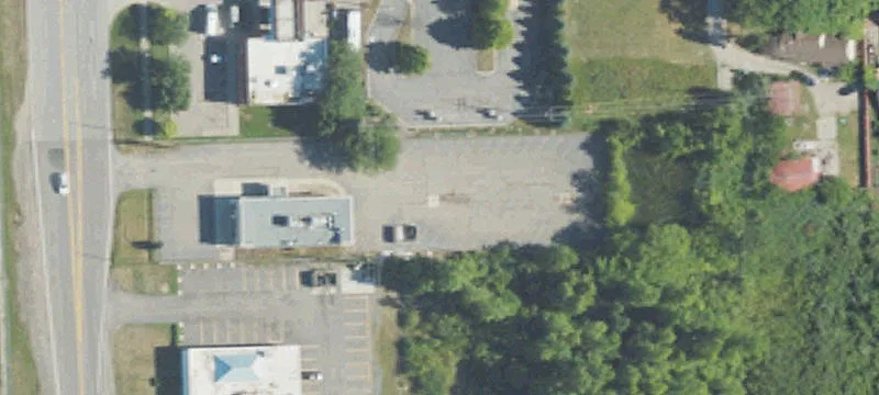 13175 Middlebelt Rd