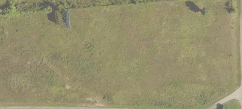3626 M 140