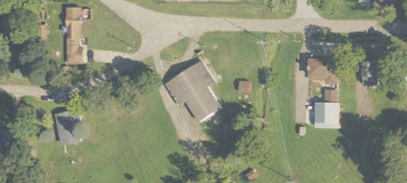 Eau Claire, MI 49111