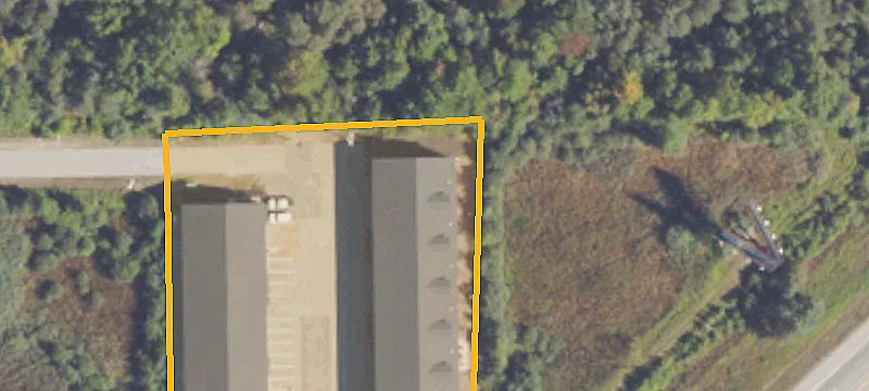 6764 Just Barns Dr, Unit 12