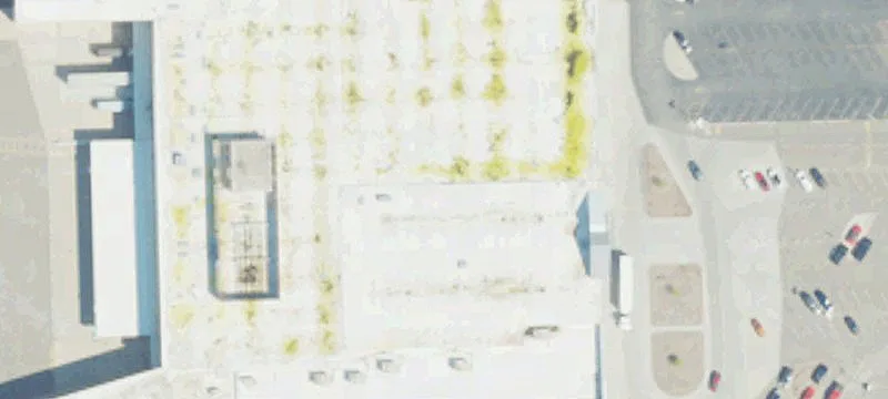 32105 Gratiot Ave