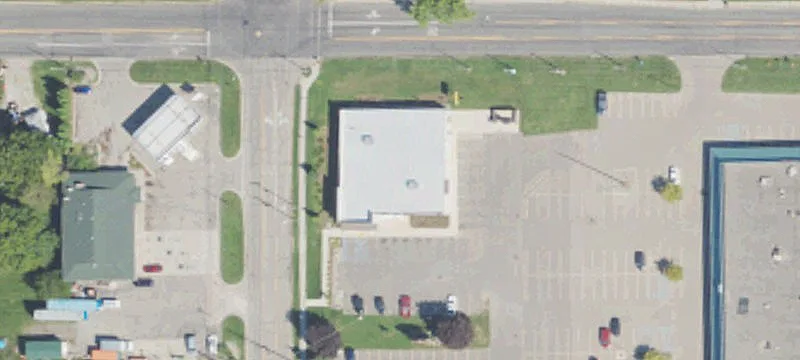 14005 Webster Rd