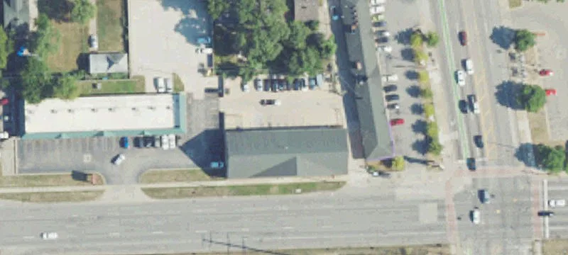 7657 8th Mile Rd