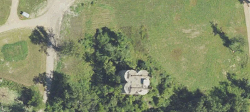 Beckwith Shrs