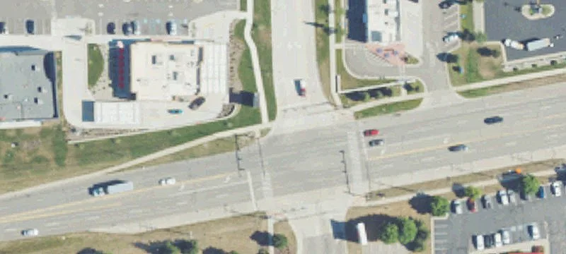20200 Ww Rd