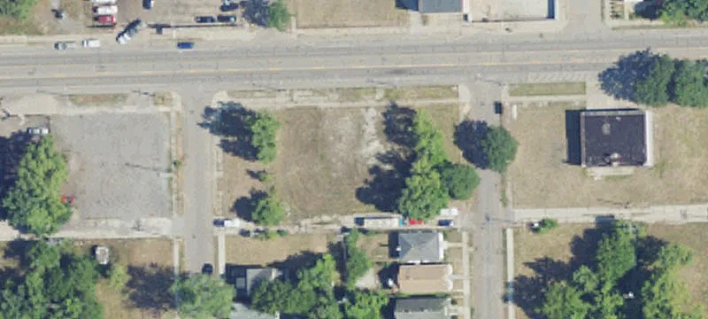 5624 Mcnichols Rd