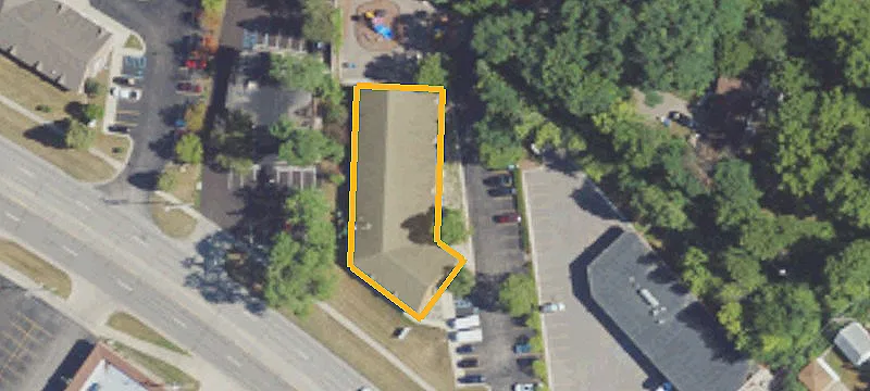 2670 Dixie Hwy
