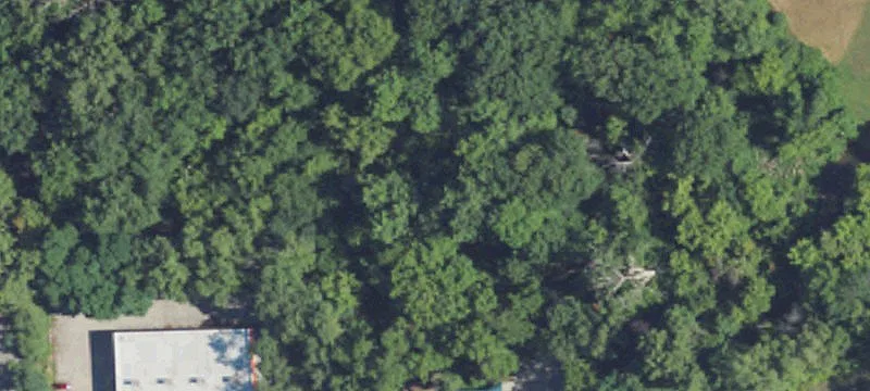 28800 8th Mile Rd