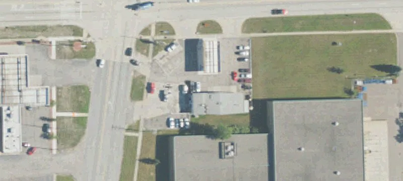 29351 Van Born Rd