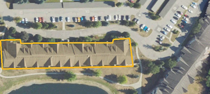 4700 Park S Mnr