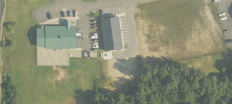4252 14th Mile NE Rd