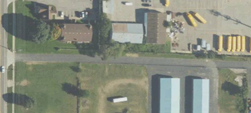 4164 Kenowa SW Ave