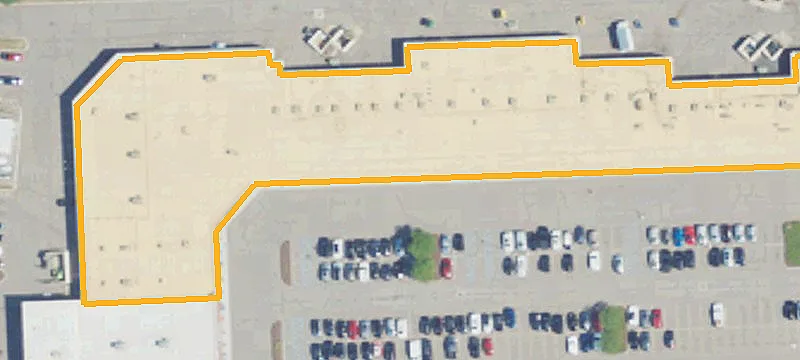 39630 14th Mile Rd