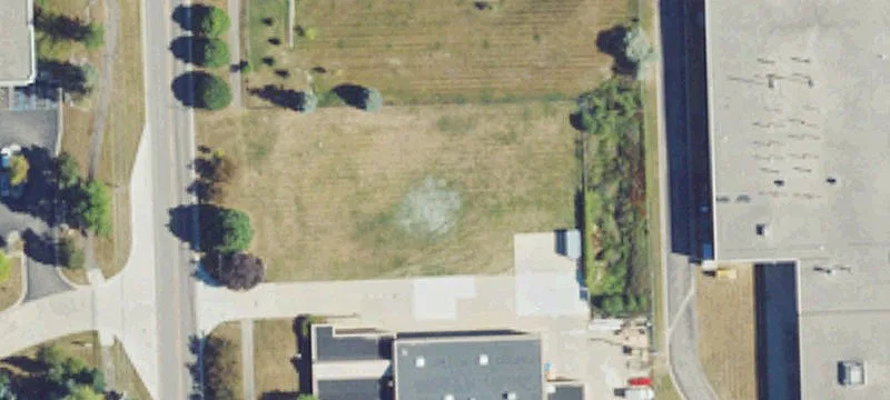 Auburn Hills, MI 48326