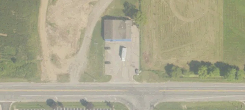 10391 5th Mile NE Rd