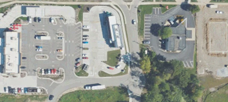 4370 Lk Michigan NW Dr